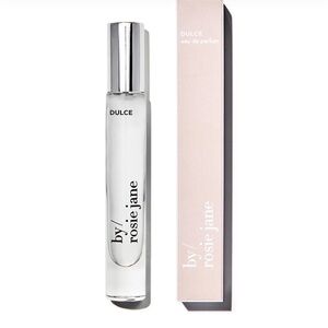 Dulce BY Rosie Jane EDP Travel Spray